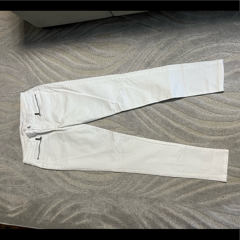 Michael kors jeans
